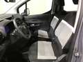Citroen Berlingo Talla M BlueHDi 100 S&S PLUS Grijs - thumbnail 8