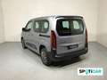 Citroen Berlingo Talla M BlueHDi 100 S&S PLUS Grijs - thumbnail 2
