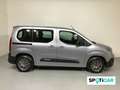 Citroen Berlingo Talla M BlueHDi 100 S&S PLUS Grijs - thumbnail 3
