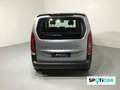 Citroen Berlingo Talla M BlueHDi 100 S&S PLUS Grau - thumbnail 6