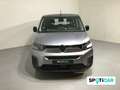 Citroen Berlingo Talla M BlueHDi 100 S&S PLUS Gris - thumbnail 5