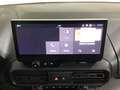 Citroen Berlingo Talla M BlueHDi 100 S&S PLUS Gris - thumbnail 16