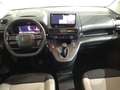Citroen Berlingo Talla M BlueHDi 100 S&S PLUS Grau - thumbnail 7