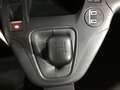 Citroen Berlingo Talla M BlueHDi 100 S&S PLUS Grijs - thumbnail 19