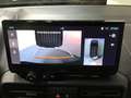 Citroen Berlingo Talla M BlueHDi 100 S&S PLUS Gris - thumbnail 12