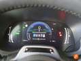 Toyota Yaris Cross 1.5 130H Style Gris - thumbnail 17