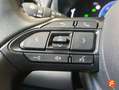 Toyota Yaris Cross 1.5 130H Style Gris - thumbnail 18