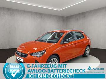 Edition (MJ22B) Elektr