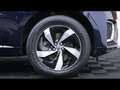 Jaguar F-Pace D165 S R-Dynamic S AWD Auto Azul - thumbnail 7