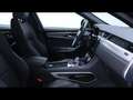 Jaguar F-Pace D165 S R-Dynamic S AWD Auto Azul - thumbnail 8