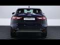 Jaguar F-Pace D165 S R-Dynamic S AWD Auto Azul - thumbnail 5