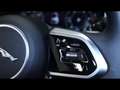 Jaguar F-Pace D165 S R-Dynamic S AWD Auto Azul - thumbnail 13
