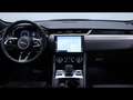 Jaguar F-Pace D165 S R-Dynamic S AWD Auto Azul - thumbnail 11