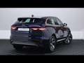 Jaguar F-Pace D165 S R-Dynamic S AWD Auto Azul - thumbnail 4