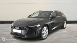 Audi A5 2.0 e-hybrid 299ch Business Executive quattro S tronic 7