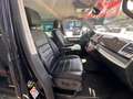 Volkswagen T6 Multivan Highline 4Motion !!! Motor nur 57.000 KM !!! Schwarz - thumbnail 10