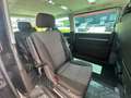 Volkswagen T6 Multivan Highline 4Motion !!! Motor nur 57.000 KM !!! Schwarz - thumbnail 16