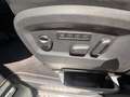 Volkswagen T6 Multivan Highline 4Motion !!! Motor nur 57.000 KM !!! Schwarz - thumbnail 8