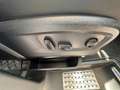 Volkswagen T6 Multivan Highline 4Motion !!! Motor nur 57.000 KM !!! Schwarz - thumbnail 17