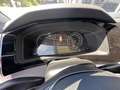Volkswagen T6 Multivan Highline 4Motion !!! Motor nur 57.000 KM !!! Schwarz - thumbnail 7