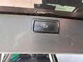 Volkswagen T6 Multivan Highline 4Motion !!! Motor nur 57.000 KM !!! Schwarz - thumbnail 18