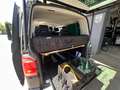 Volkswagen T6 Multivan Highline 4Motion !!! Motor nur 57.000 KM !!! Schwarz - thumbnail 13