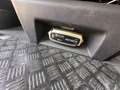 Volkswagen T6 Multivan Highline 4Motion !!! Motor nur 57.000 KM !!! Schwarz - thumbnail 15