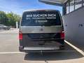Volkswagen T6 Multivan Highline 4Motion !!! Motor nur 57.000 KM !!! Schwarz - thumbnail 5