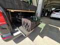 Volkswagen T6 Multivan Highline 4Motion !!! Motor nur 57.000 KM !!! Schwarz - thumbnail 9