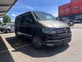 Volkswagen T6 Multivan Highline 4Motion !!! Motor nur 57.000 KM !!! Schwarz - thumbnail 3