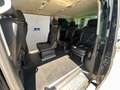 Volkswagen T6 Multivan Highline 4Motion !!! Motor nur 57.000 KM !!! Schwarz - thumbnail 11