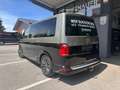 Volkswagen T6 Multivan Highline 4Motion !!! Motor nur 57.000 KM !!! Schwarz - thumbnail 6