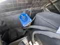 Volkswagen T6 Multivan Highline 4Motion !!! Motor nur 57.000 KM !!! Schwarz - thumbnail 12
