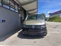 Volkswagen T6 Multivan Highline 4Motion !!! Motor nur 57.000 KM !!! Schwarz - thumbnail 2