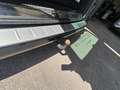 Volkswagen T6 Multivan Highline 4Motion !!! Motor nur 57.000 KM !!! Schwarz - thumbnail 19