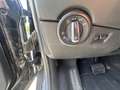 Volkswagen T6 Multivan Highline 4Motion !!! Motor nur 57.000 KM !!! Schwarz - thumbnail 20
