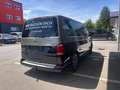 Volkswagen T6 Multivan Highline 4Motion !!! Motor nur 57.000 KM !!! Schwarz - thumbnail 4