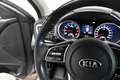 Kia Ceed SW / cee'd SW 1.0 T-GDi 120pk DynamicLine Gris - thumbnail 14