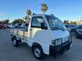 Piaggio Porter PORTER 1.0 CASSONE FISSO Weiß - thumbnail 3