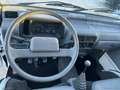 Piaggio Porter PORTER 1.0 CASSONE FISSO Weiß - thumbnail 11