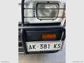 Piaggio Porter PORTER 1.0 CASSONE FISSO Weiß - thumbnail 14