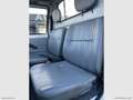Piaggio Porter PORTER 1.0 CASSONE FISSO Weiß - thumbnail 12