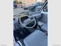 Piaggio Porter PORTER 1.0 CASSONE FISSO Weiß - thumbnail 10