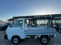 Piaggio Porter PORTER 1.0 CASSONE FISSO Weiß - thumbnail 9