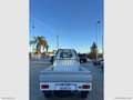Piaggio Porter PORTER 1.0 CASSONE FISSO Weiß - thumbnail 5
