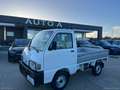 Piaggio Porter PORTER 1.0 CASSONE FISSO Weiß - thumbnail 1