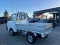 Piaggio Porter PORTER 1.0 CASSONE FISSO Weiß - thumbnail 8
