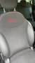 Fiat 500L 1.4 Sport s&s 95cv my20 - thumbnail 8