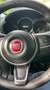 Fiat 500L 1.4 Sport s&s 95cv my20 - thumbnail 5