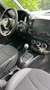 Fiat 500L 1.4 Sport s&s 95cv my20 - thumbnail 6